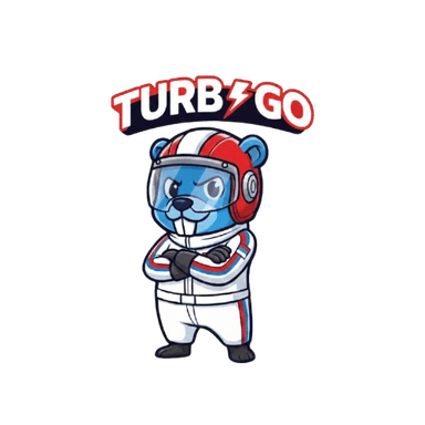 TurboGo